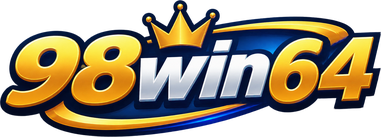 98win64